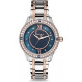 FREELOOK Kadın Kol Saati F.4.1001.05 - 2