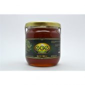 Egemutfağım - Çam Balı 550 G. - 2