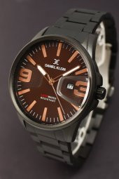 Erkek Kol Saati DK012945B-05 - 1