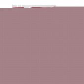 Dolphin 15 x 18 cm. Kilitli Poşet - 600 Adet - 5