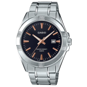 Casio Erkek Kol Saati MTP-1308D-1A2VDF - 1