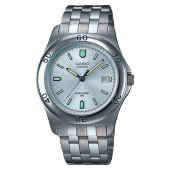 Casio Erkek Kol Saati MTP-1213A-7AVDF - 1