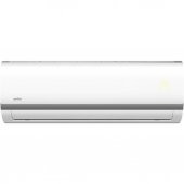 Airfel LTXN50U 18.000 Btu/h A++ Enerji 410 Gaz İnverter Klima - 1