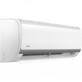 Airfel LTXN50U 18.000 Btu/h A++ Enerji 410 Gaz İnverter Klima - 3