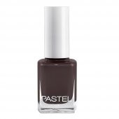 PASTEL OJE 253 - 1