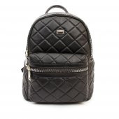 SILVER POLO  BAYAN SIRT ÇANTASI 1007-35705 - 1