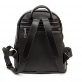 SILVER POLO  BAYAN SIRT ÇANTASI 1007-35705 - 3