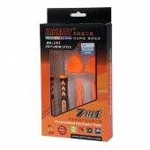 Jakemy JM-i81 7 İn 1 Profesyonel Açma Sökme Tornavida Seti - 1