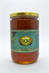 Egemutfağım - Yayla Çamı Balı - 850 gr - 1