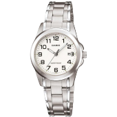 Casio Kadın Kol Saati LTP-1215A-7B2DF - 1