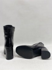 FOTORELLİ 2100 RUGAN - 5