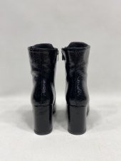 FOTORELLİ 2100 RUGAN - 6