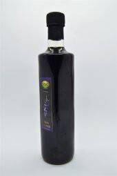 Egemutfağım - Ev Yapımı Doğal Üzüm Pekmezi - 670 G. - 1