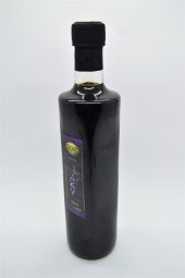 Egemutfağım - Ev Yapımı Doğal Üzüm Pekmezi - 670 G. - 2
