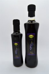 Egemutfağım - Ev Yapımı Doğal Üzüm Pekmezi - 670 G. - 4