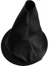 TEPEE VİTES KÖRÜĞÜ NS1133 - 1