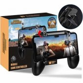 W11+ Pubg Mobile Oyun Konsolu - 2