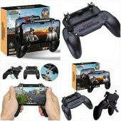 W11+ Pubg Mobile Oyun Konsolu - 3