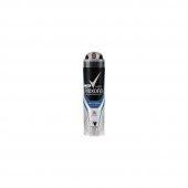 Rexona Invisible Ocean Deep Erkek Sprey Deodorant 150 ml - 2