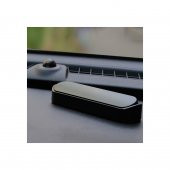 Araç Içi Park Telefon Numarası Fosforlu Numaratör Oto Cam Kartı - 2