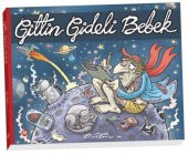 Gittin Gideli Bebek - 1