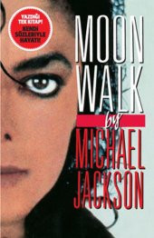Moonwalk - 1