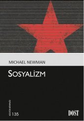 Sosyalizm - 1