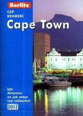 Cape Town - 1