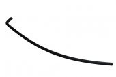 TAŞIRMA KABINDAN TERM. GİRİŞ HORTUMU VECTRA - 1