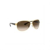 RayBan RB 3386 004/13 63 GÜNEŞ GÖZLÜĞÜ Ray-Ban - 1