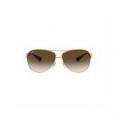 RayBan RB 3386 004/13 63 GÜNEŞ GÖZLÜĞÜ Ray-Ban - 2
