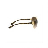 RayBan RB 3386 004/13 63 GÜNEŞ GÖZLÜĞÜ Ray-Ban - 4