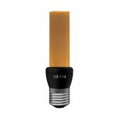 AR-ON Yeni Nesil LED Ampul MOD1002-27-2200old - 1