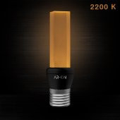 AR-ON Yeni Nesil LED Ampul MOD1002-27-2200old - 2