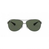 RayBan RB3386 004/71 63 13 130  GÜNEŞ GÖZLÜĞÜ Ray-Ban - 1