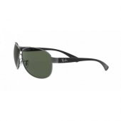 RayBan RB3386 004/71 63 13 130  GÜNEŞ GÖZLÜĞÜ Ray-Ban - 2
