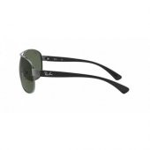RayBan RB3386 004/71 63 13 130  GÜNEŞ GÖZLÜĞÜ Ray-Ban - 3