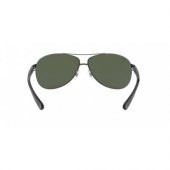 RayBan RB3386 004/71 63 13 130  GÜNEŞ GÖZLÜĞÜ Ray-Ban - 4