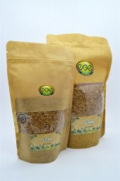 Egemutfağım - Kuru Susam - 250 G. - 4