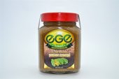 Egemutfağım - Öğütülmüş Susam Ezmesi 340 G. - 1