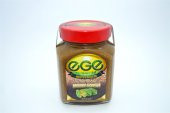 Egemutfağım - Öğütülmüş Susam Ezmesi 340 G. - 4