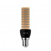AR-ON Yeni Nesil LED Ampul MOD1001-14-2700 - 1