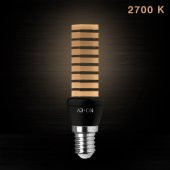AR-ON Yeni Nesil LED Ampul MOD1001-14-2700 - 2