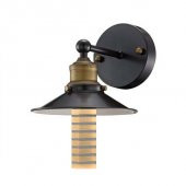 AR-ON Yeni Nesil LED Ampul MOD1001-14-2700 - 6