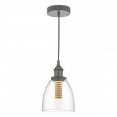 AR-ON Yeni Nesil LED Ampul MOD1001-14-2700 - 7