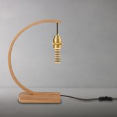 AR-ON Yeni Nesil LED Ampul MOD1001-14-2700 - 8