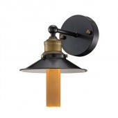 AR-ON Yeni Nesil LED Ampul MOD1002-27-2200old - 6