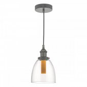AR-ON Yeni Nesil LED Ampul MOD1002-27-2200old - 7