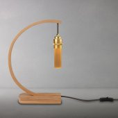 AR-ON Yeni Nesil LED Ampul MOD1002-27-2200old - 8