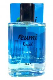 Eumi Regal Parfüm Erkek 100 Ml. - 1